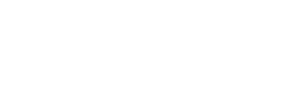 United Sports Cyprus Logo